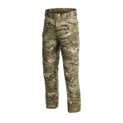 Штаны Helikon-Tex Urban Tactical - Flex. Мультикам