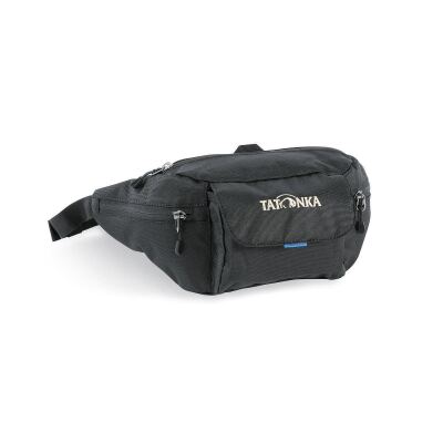 Сумка Tatonka Funny Bag M, Black