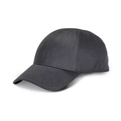 Кепка тактична "5.11 Tactical XTU Hat" Dark Navy