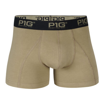 Труси польові "VCB" (Vanguard Combat Boxers) Tan 499