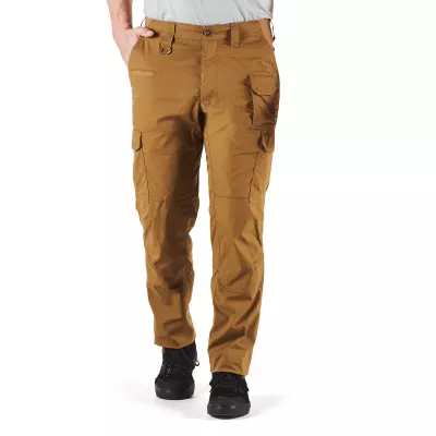 Штани тактичні 5.11 Tactical® "ABR™ Pro Pants" Kangaroo