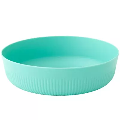 Миска Sea to Summit Passage Bowl, 945 мл – Зелена