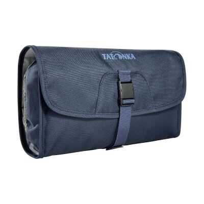 Косметичка Tatonka Small Travelcare, Navy