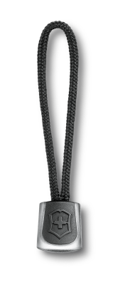 Victorinox Темляк чорний
