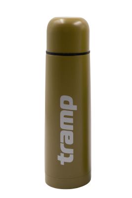 Термос Tramp Basic UTRC-113, Хакі 1L