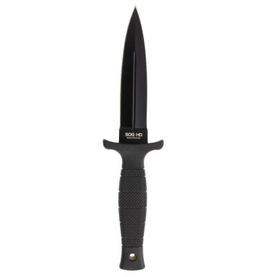 Ніж SOG Nightshade 4.75"