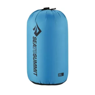 Чехол для вещей Sea to Summit Stuff Sack, 20 л – Синий