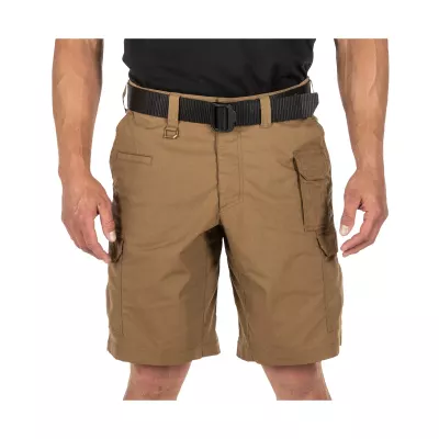 Шорти "5.11 Tactical ABR™ 11" Pro Short" Kangaroo