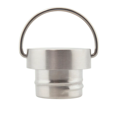Кришка Laken Cap for Basic Steel Bottle - Vintage