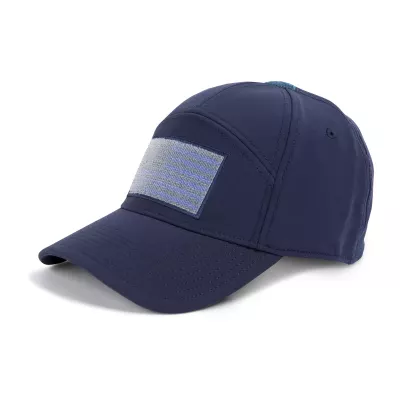 Кепка 5.11 Tactical "Operator 2.0 A-Flex Cap" Eclipse