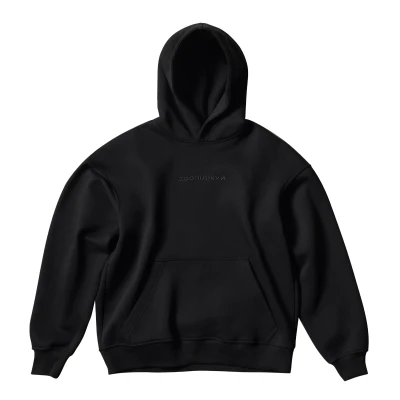 Худи «Исследуй» от Rift. Oversize. Черный Худи «Исследуй» от Rift. Oversize. Черный