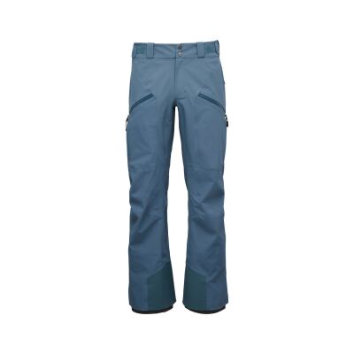 Брюки мужские Black Diamond M Recon Stretch Pants, Midnight Blue