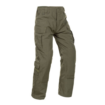 Штани польові "SPFU" Olive Drab