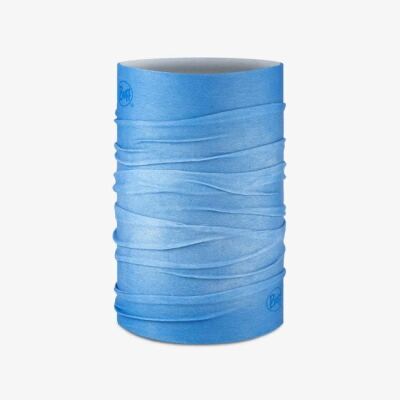 Шарф-труба Buff Original Ecostretch, Blue