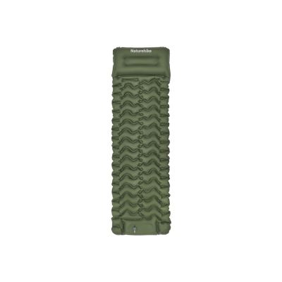 Матрац туристичний надувний Naturehike CNK2550WS019