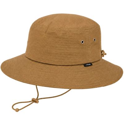 Панама Tribe Trail Hat, Пісочна