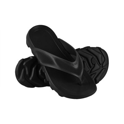 В'єтнамки M-Tac EVA Чорний, black