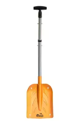 Лопата лавинна Tramp TRA-249
