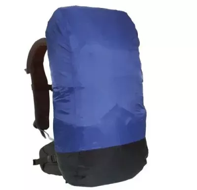 Чехол для рюкзака Sea to Summit Delux Pack Cover – Синий