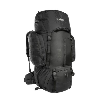 Рюкзак Tatonka Akela 45, Black