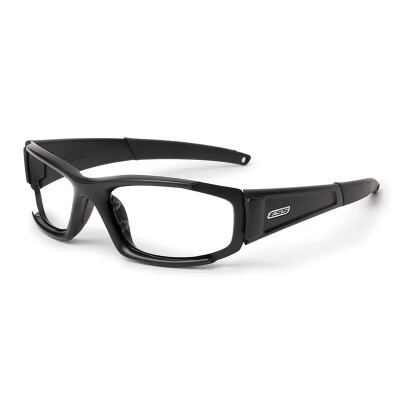 Оправа змінна "ESS® CDI Replacement Frame (Black)" Black