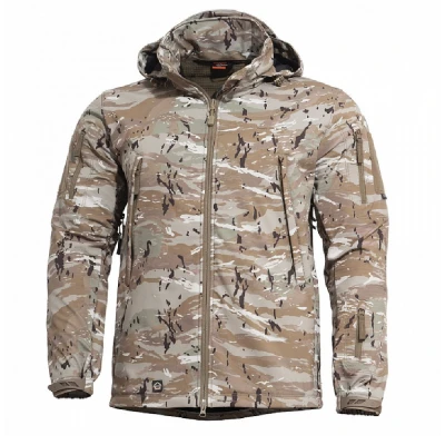 Куртка Pentagon Artaxes Soft Shell. Pentacamo Куртка Pentagon Artaxes Soft Shell. Pentacamo