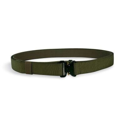 Ремінь Tasmanian Tiger Equipment Belt MK2 SET, Olive