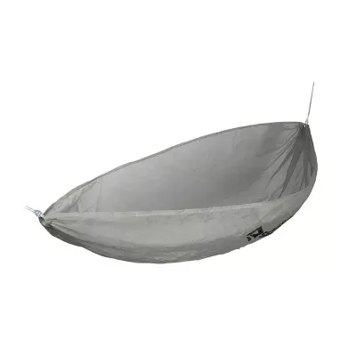 Гамак Sea to Summit Hammock Ultralight Single