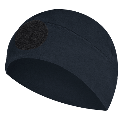 Шапка Beanie 2.0 НПУ Синя