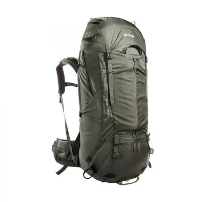 Рюкзак Tatonka Yukon X1 85 + 10, Stone Grey Olive