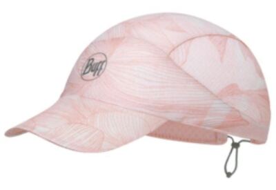 Кепка Buff Pack Speed Cap, Cyancy Blossom