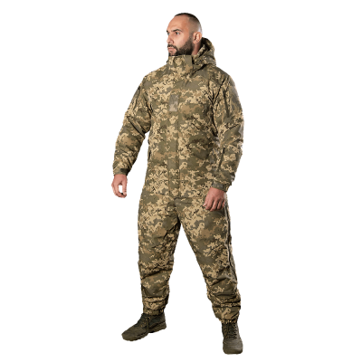 Комплект Defender 7 level Пиксель (ММ-14)