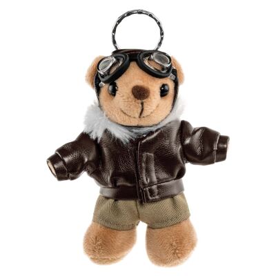 Брелок Sturm Mil-Tec "Teddy Pilot Key Ring" Multi