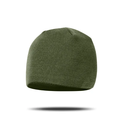 Шапка тактична Helmet Hood під шолом. Колір Олива Шапка тактична Helmet Hood під шолом. Колір Олива