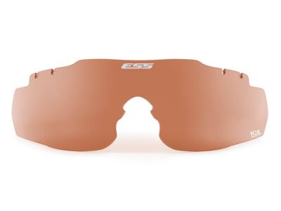 Лінза змінна "ESS ICE NARO Hi-Def Copper" Hi-Def Copper
