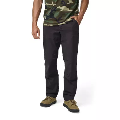 Штани тактичні 5.11 Tactical® "Industry Work Pants" Volcanic