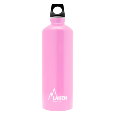 Бутылка Laken Futura 0.75 L, Pink