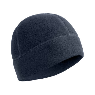 Шапка демісезонна "Protector" Navy