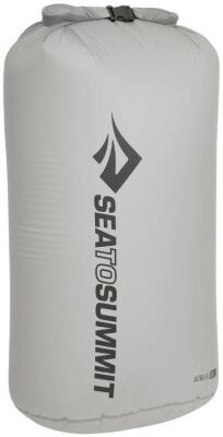 Гермочохол Sea to Summit Ultra-Sil Dry Bag, 35 л, High Rise