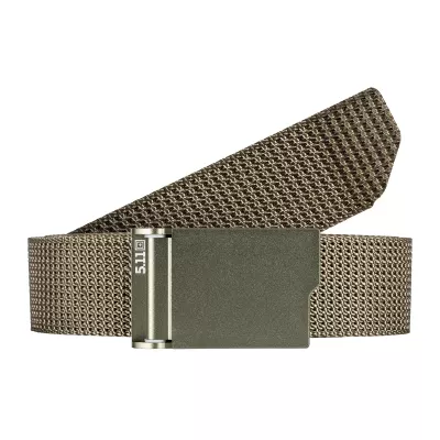 Ремінь "5.11 Tactical SI Web Belt" RANGER GREEN