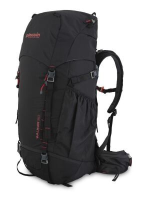 Рюкзак Pinguin Walker 50, Black