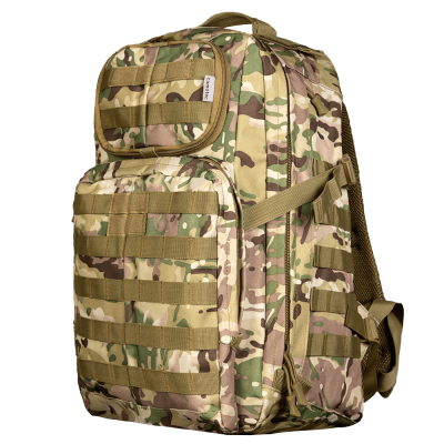 Рюкзак Dash Multicam