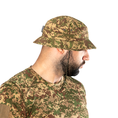 Панамa Boonie 2.0 Rip-Stop Хижак НГУ
