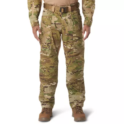 Брюки тактические "5.11 XPRT® MultiCam® Tactical Pant" Multicam