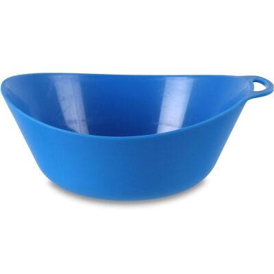 Тарілка Lifeventure Ellipse Bowl, Синій