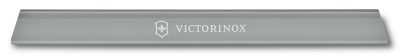Ніж Victorinox Захист для ріжучої кромки кухонного ножа (7.4014)