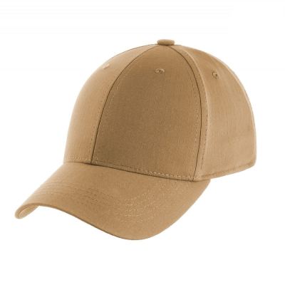 Бейсболка M-Tac Summer Flex Койот