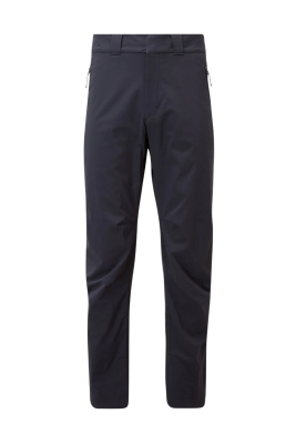 Штани чоловічі Rab Incline VR Pants, Beluga