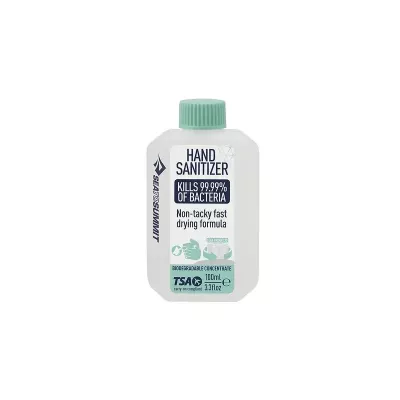 Антисептик для рук Sea to Summit Hand Sanitiser 100 мл