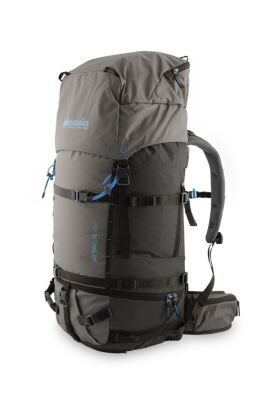 Рюкзак Pinguin Attack 45, Black